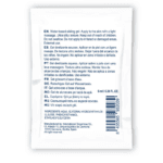 WATERFEEL - GEL DESLIZANTE BASE AGUA NEUTRO 6 ML - Imagen 3