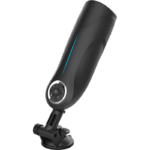 JAMYJOB - MILKER STROKER CON FUNCION UP AND DOWN - Imagen 3