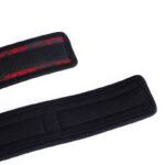 OHMAMA FETISH - ESPOSAS MUÑECAS SCANDAL - Imagen 4