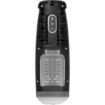 JAMYJOB - TORNADO MASTURBADOR 360 ROTATE TECH - Imagen 2