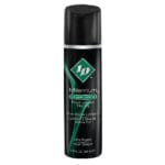 ID MILLENIUM - LUBRICANTE SILICONA MILLENNIUM 65ML - Imagen 2