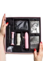 SECRETPLAY - JUEGO FANTASY PLAY (ES/EN/FR/PT) - Imagen 5