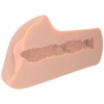 PDX PLUS - MASTURBADOR PERFECT PUSSY XTC STROKER - Imagen 3