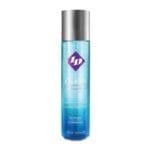 ID GLIDE - LUBRICANTE BASE AGUA 500 ML