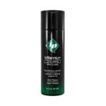 ID MILLENIUM - LUBRICANTE SILICONA MILLENNIUM 65ML