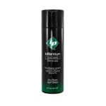 ID MILLENIUM - LUBRICANTE SILICONA 130 ML - Imagen 2
