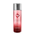 ID SENSATION - EFECTO CALOR 65 ML