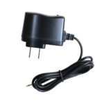 BAILE - HEAT FIRE BUNNY RAMPANTE TEMPERATURE 10F - Imagen 4