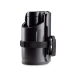 KIIROO - KEON HAND STRAP CORREA DE MUÑECA - Imagen 2