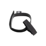 KIIROO - KEON HAND STRAP CORREA DE MUÑECA - Imagen 3