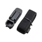 KIIROO - KEON NECK STRAP CORREA DE CUELLO - Imagen 3