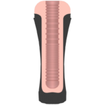 JAMYJOB - PUSSY MASTURBADOR - VAGINA - Imagen 3