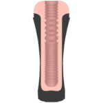 JAMYJOB - BOOTY MASTURBADOR - ANO - Imagen 3