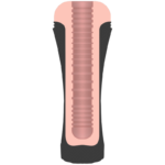 JAMYJOB - MOUTH MASTURBADOR - BOCA - Imagen 3