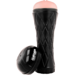 JAMYJOB - MOUTH MASTURBADOR - BOCA - Imagen 4