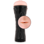 JAMYJOB - MOUTH MASTURBADOR - BOCA - Imagen 5