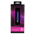 ROCKS-OFF - RO-80 MM BALA VIBRADORA COLOUR CHANGIN 7 V - Imagen 3