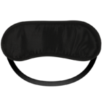 OHMAMA - SET PARA PAREJAS NUMERO 2 - Imagen 4