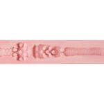 FLESHLIGHT - CLASSIC PINK LADY DESTROYA MASTURBADOR - Imagen 2