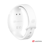 WATCHME - RELOJ CONTROL REMOTO WIRELESS TECHNOLOGY NÍVEO - Imagen 2