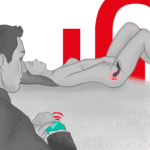 WATCHME - RELOJ CONTROL REMOTO WIRELESS TECHNOLOGY AGUAMARINA - Imagen 5