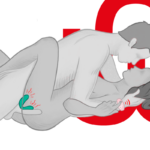 WATCHME - RELOJ CONTROL REMOTO WIRELESS TECHNOLOGY ROSORAL - Imagen 3