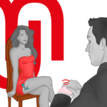 WATCHME - RELOJ CONTROL REMOTO WIRELESS TECHNOLOGY ROSORAL - Imagen 4