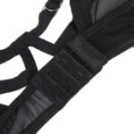 SUBBLIME - SET DOS PIEZAS SUJETADOR Y PANTIES L/XL - Imagen 4