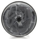 FLESHLIGHT - FLIGHT PILOT MASTURBADOR - Imagen 2