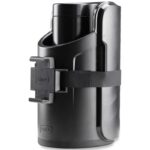 KIIROO - KEON PHONE HOLDER ADAPTADOR MOVIL - Imagen 3