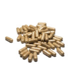 Orgasm Glow  Complemento alimenticio a base de hierbas - Imagen 3