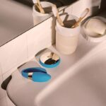 LELO - TIANI DUO MASAJEADOR PAREJAS AZUL - Imagen 5