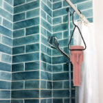 FLESHLIGHT - HANG DRY - PERCHA SECADO - Imagen 3