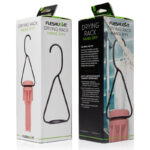 FLESHLIGHT - HANG DRY - PERCHA SECADO - Imagen 5