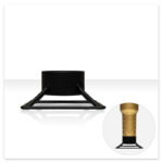 FLESHLIGHT - SCREW DRY - SOPORTE SECADO - Imagen 3