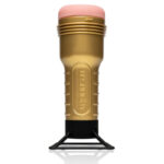 FLESHLIGHT - SCREW DRY - SOPORTE SECADO