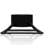 FLESHLIGHT - SCREW DRY - SOPORTE SECADO - Imagen 2