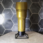 FLESHLIGHT - SCREW DRY - SOPORTE SECADO - Imagen 5