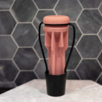 FLESHLIGHT - STAND DRY - SOPORTE SECADO - Imagen 4