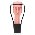FLESHLIGHT - STAND DRY - SOPORTE SECADO