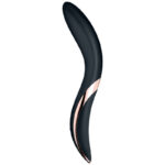 SATISFYER - RRROLLING EXPLOSION VIBRADOR PUNTO G - Imagen 3