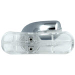 ELECTRASTIM - EXO ROGUE MASAJEADOR PROSTÁTICO - Imagen 2