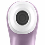 SATISFYER PRO 2 ESTIMULADOR - VIOLETA - Imagen 3