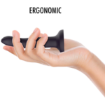 MYTHOLOGY - DUMAN MYSTIC DILDO S - Imagen 5