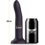 MYTHOLOGY - DUMAN MYSTIC DILDO L - Imagen 4
