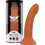 MYTHOLOGY - RUNE ROYAL DILDO M