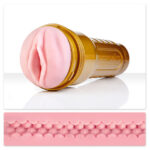 FLESHLIGHT - PINK LADY STAMINA TRAINING UNIT - Imagen 2
