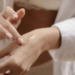 BIJOUX - INDISCRETS SERUM ORGSMICO PARA CLÍTORIS - Imagen 5