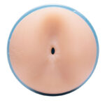 FLESHJACK - MASTURBADOR CADE MADDOX ALPHA ANO - Imagen 3