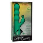 CALEXOTICS - SONOMA SATISFIER GREEN - Imagen 3